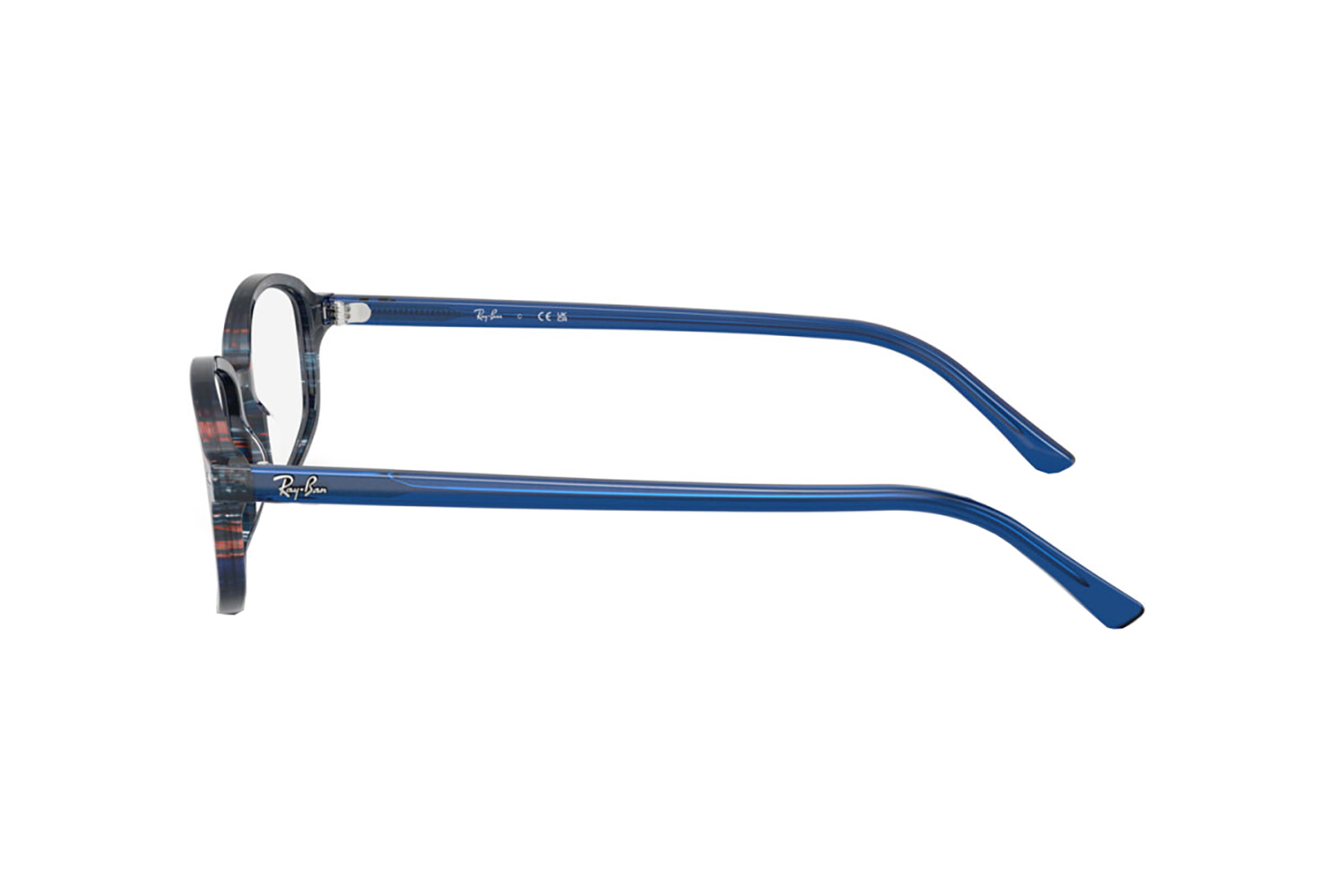 RAY-BAN VISTA 5432 8397 (54)