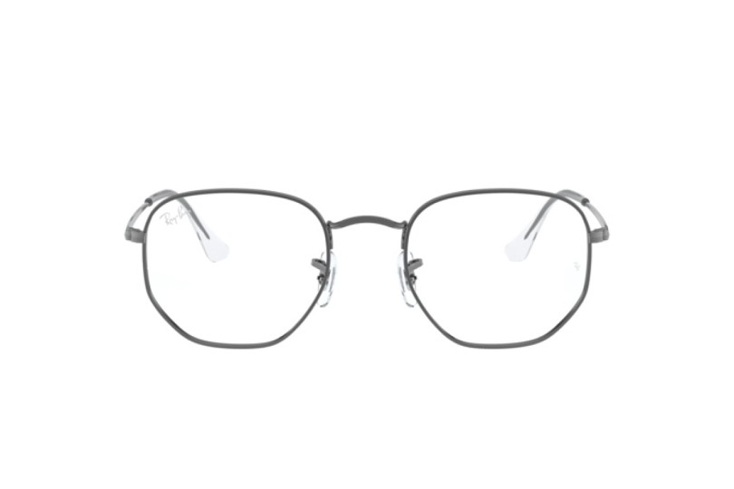 Оправа RAY-BAN 6448 2502 (48)