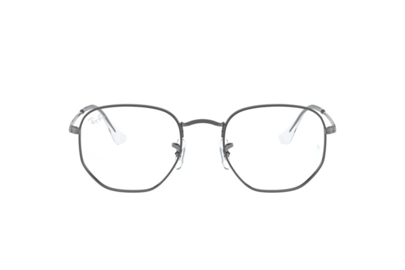 Оправа RAY-BAN VISTA 6448 2502 (48)