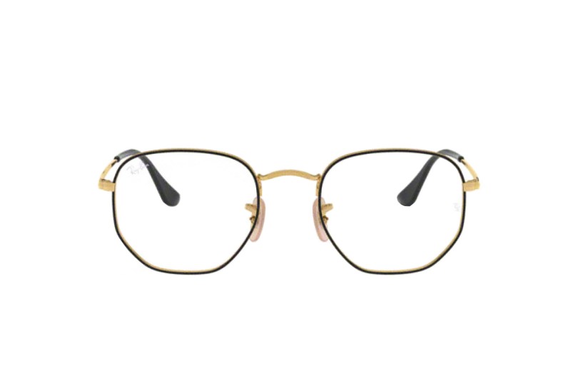 Оправа RAY-BAN 6448 2991 (48)