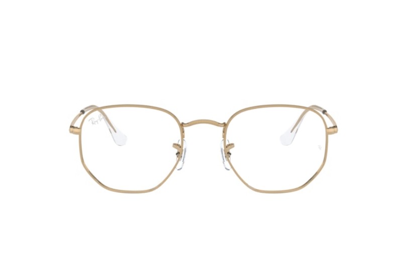 Оправа RAY-BAN 6448 3094 (48)