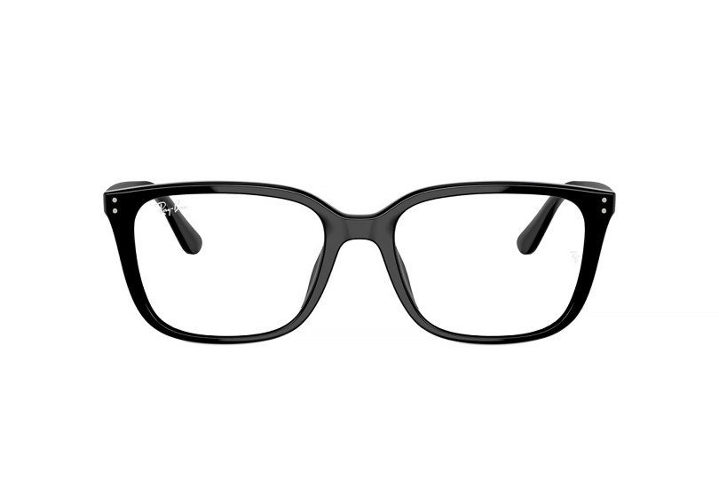 Оправа RAY-BAN 7248D 2000 (55)