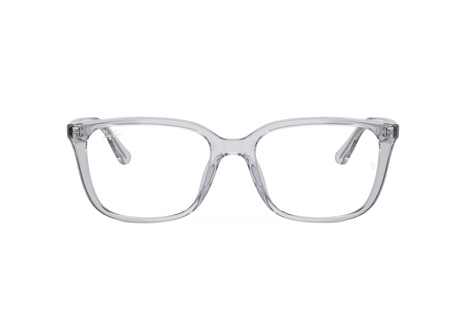 RAY-BAN VISTA 7248D 8411 (55)