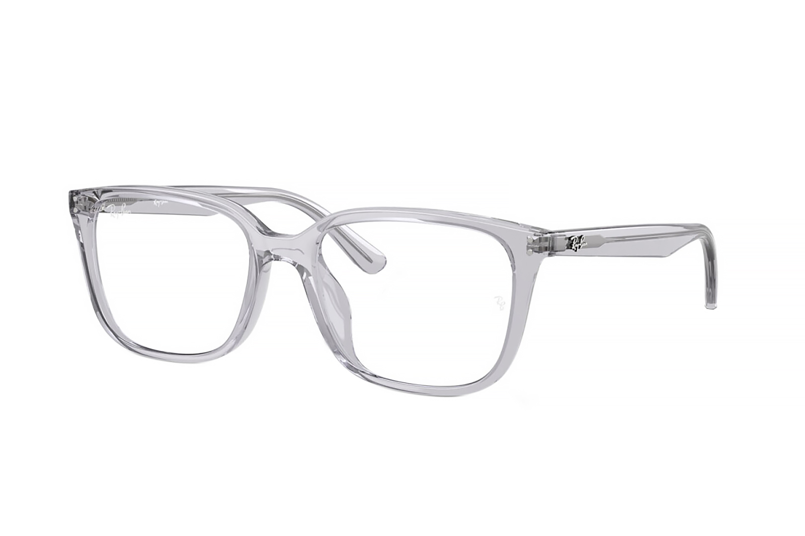 RAY-BAN VISTA 7248D 8411 (55)