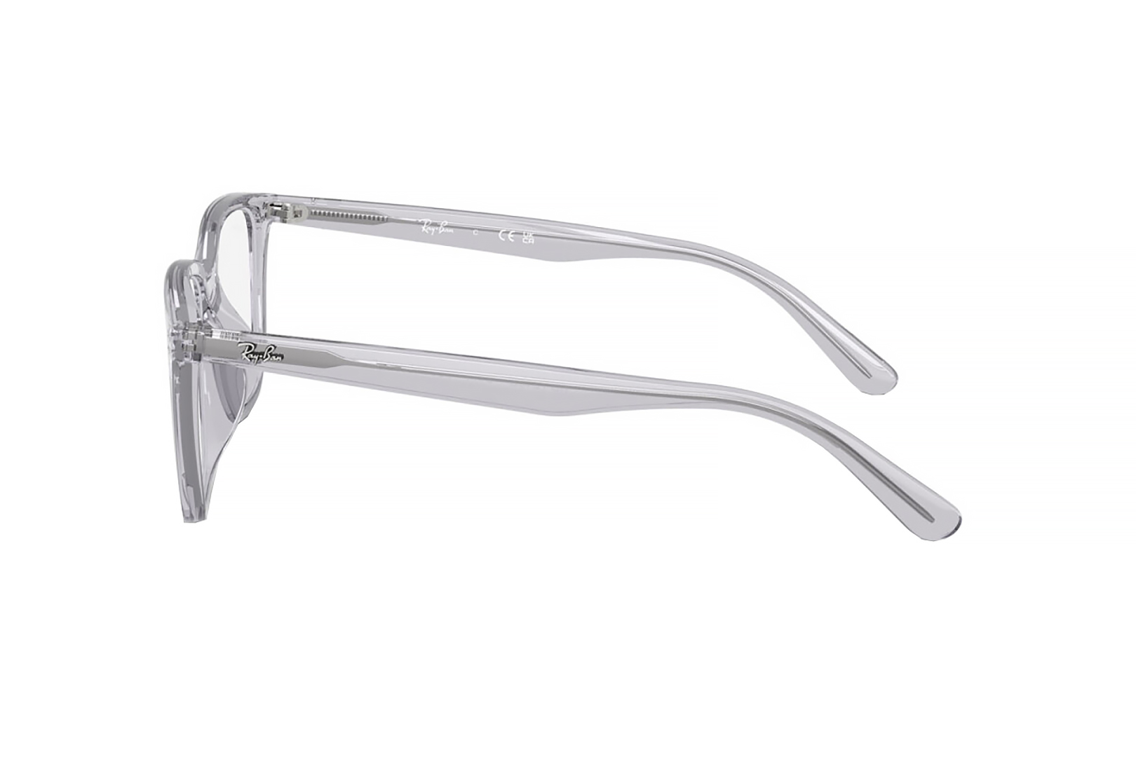 RAY-BAN VISTA 7248D 8411 (55)