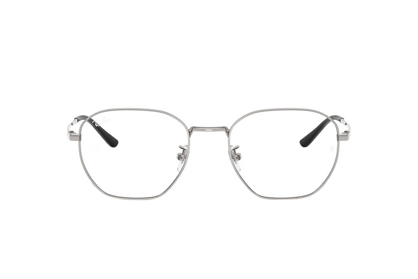 RAY-BAN VISTA 8777D 1002 (53)