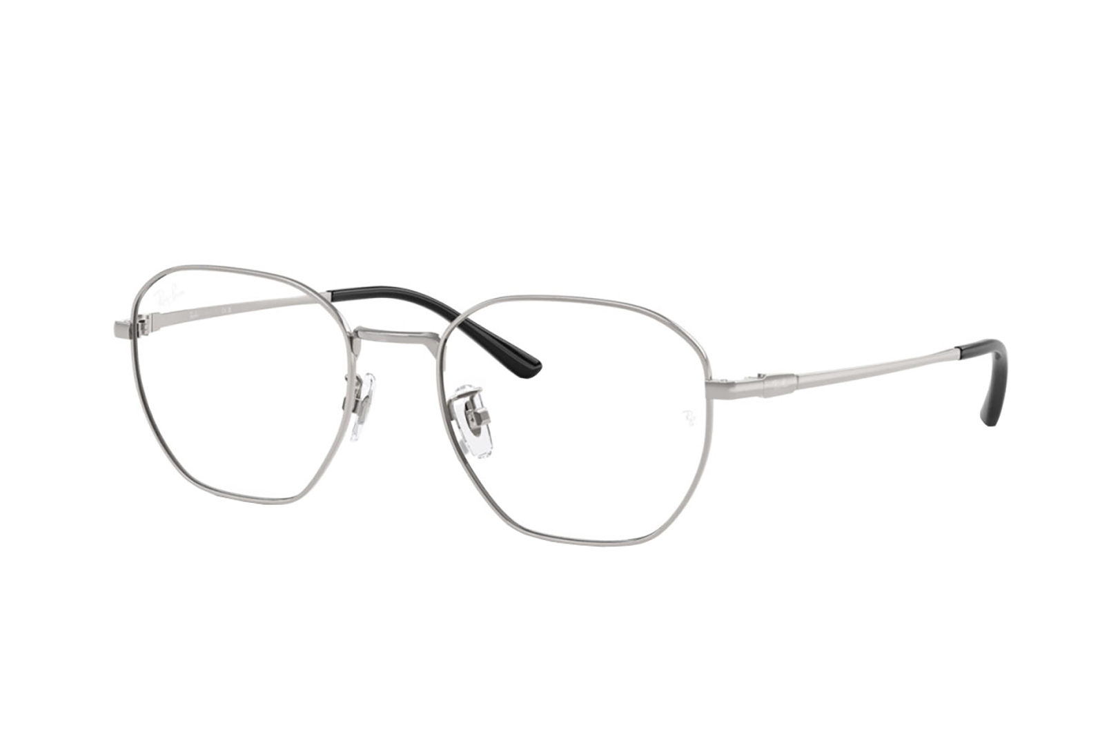 RAY-BAN VISTA 8777D 1002 (53)