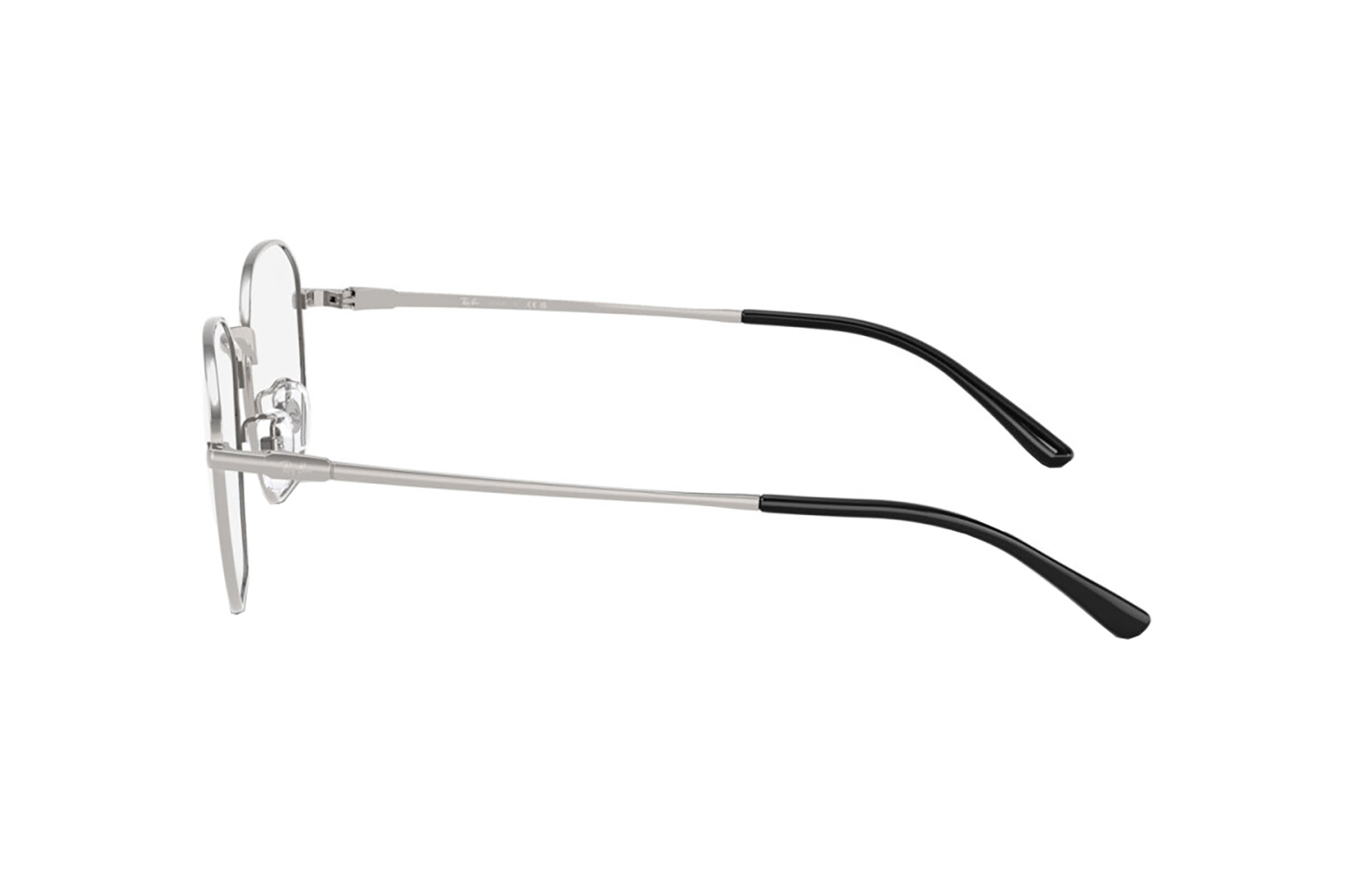 RAY-BAN VISTA 8777D 1002 (53)
