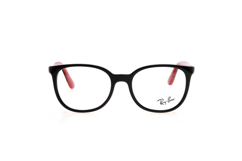 Детская оправа RAY-BAN JUNIOR 1631 3928 (47)