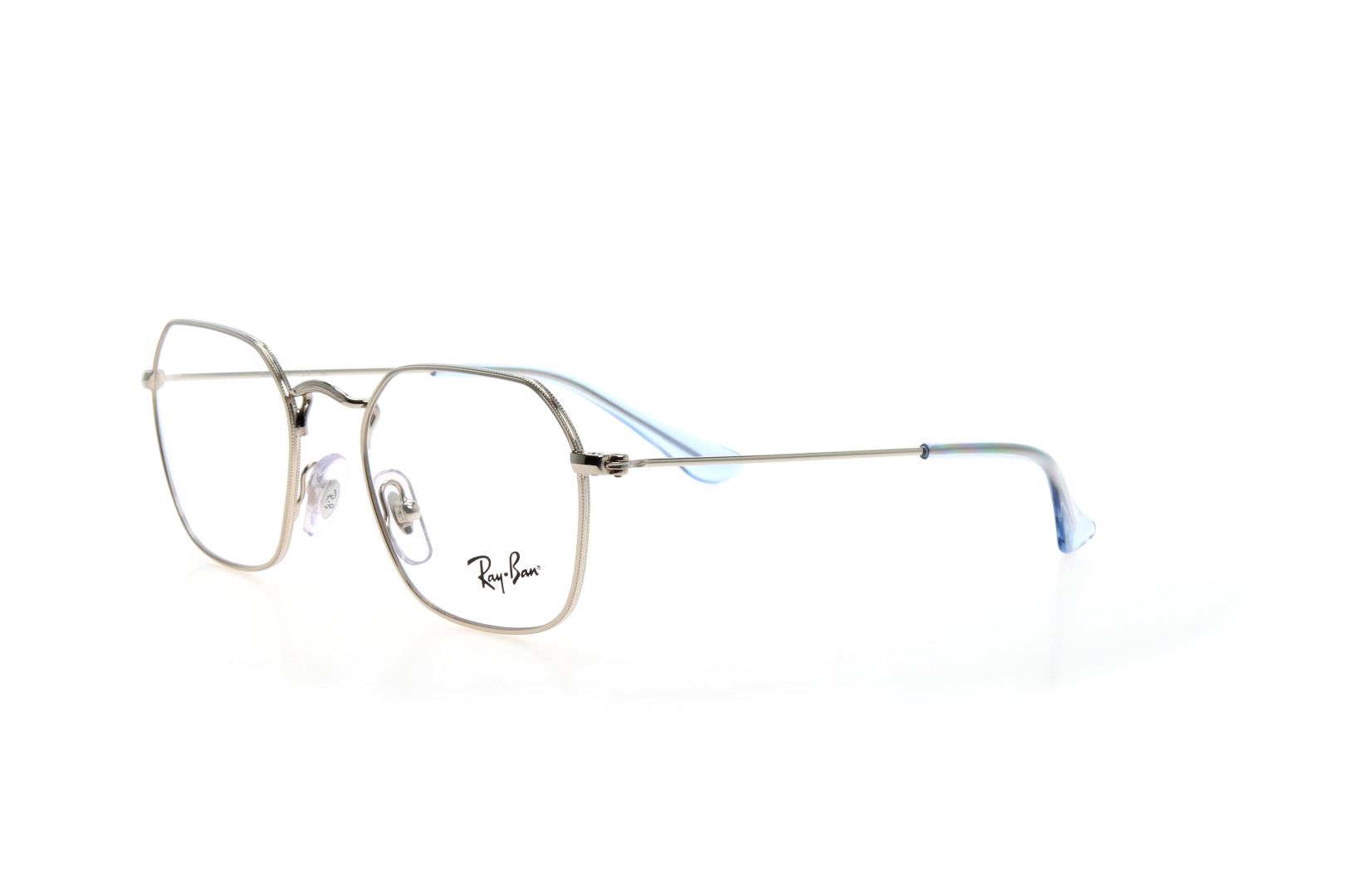 9594V 4090 (47)