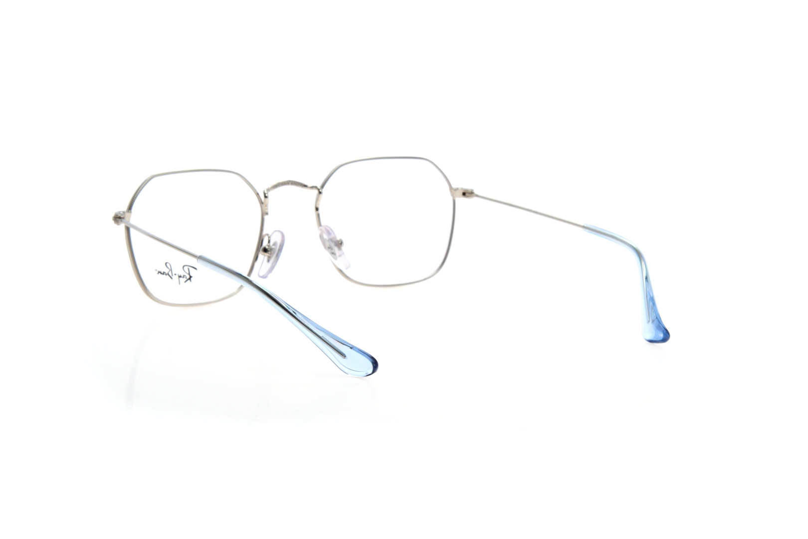 9594V 4090 (47)