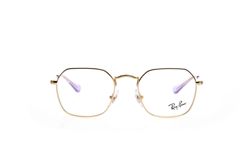 Детская оправа RAY-BAN JUNIOR VISTA RAY-BAN JUNIOR VISTA 9594V 4091 (47)