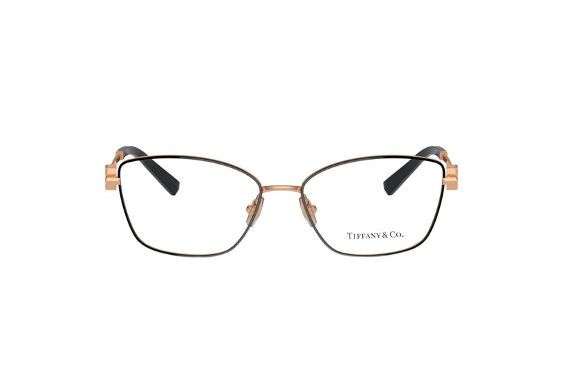 Оправа TIFFANY 1160B 6162 (54)