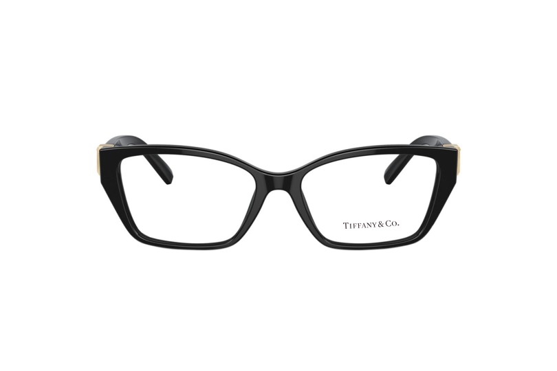 Оправа TIFFANY 2247 8001 (54)