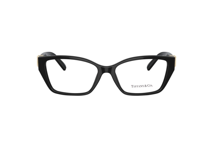Оправа TIFFANY 2247 8001 (54)