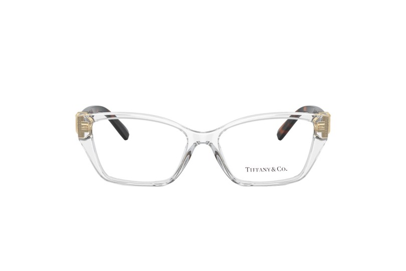 Оправа TIFFANY 2247 8047 (54)
