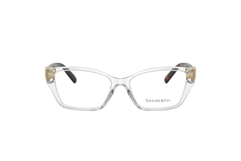 Оправа TIFFANY 2247 8047 (54)