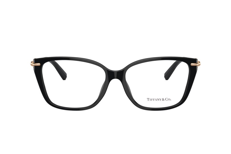 Оправа Tiffany 2248K 8403 (55)
