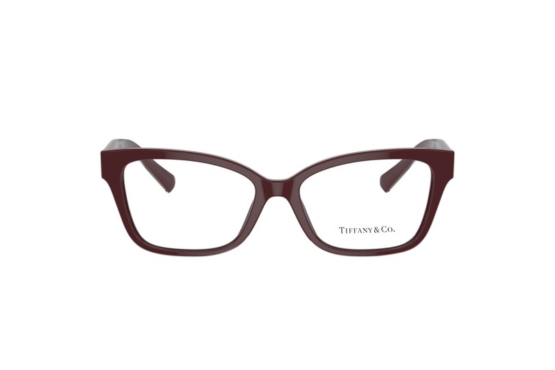 Оправа TIFFANY 2249 8389 (54)