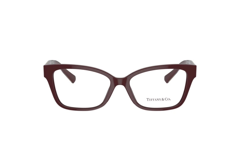 Оправа TIFFANY 2249 8389 (54)