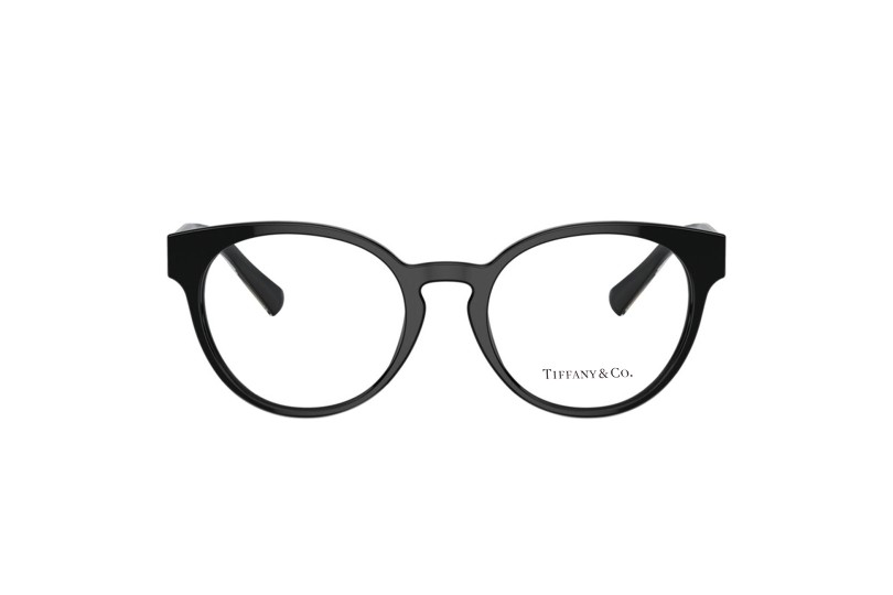 Оправа TIFFANY 2250 8001 (52)