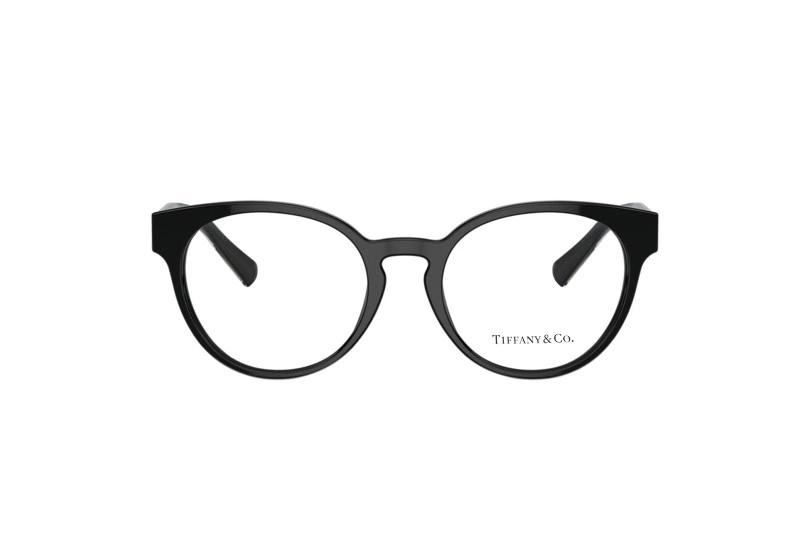 Оправа TIFFANY 2250 8001 (52)