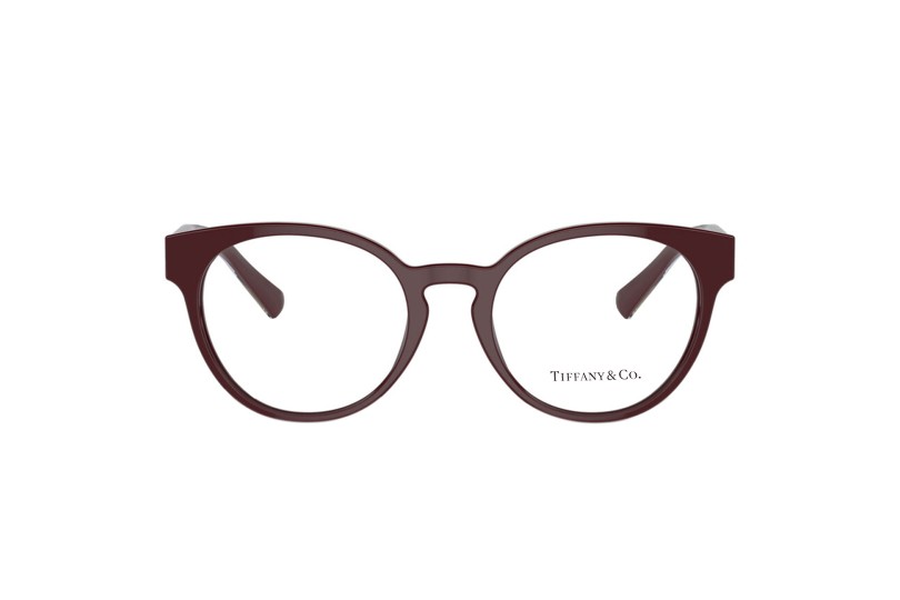 Оправа TIFFANY 2250 8389 (52)