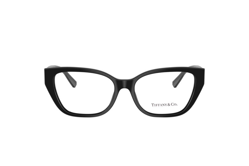 Оправа TIFFANY 2259 8001 (54)