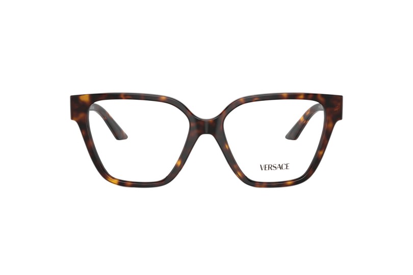 Оправа VERSACE 3358B 108 (54)