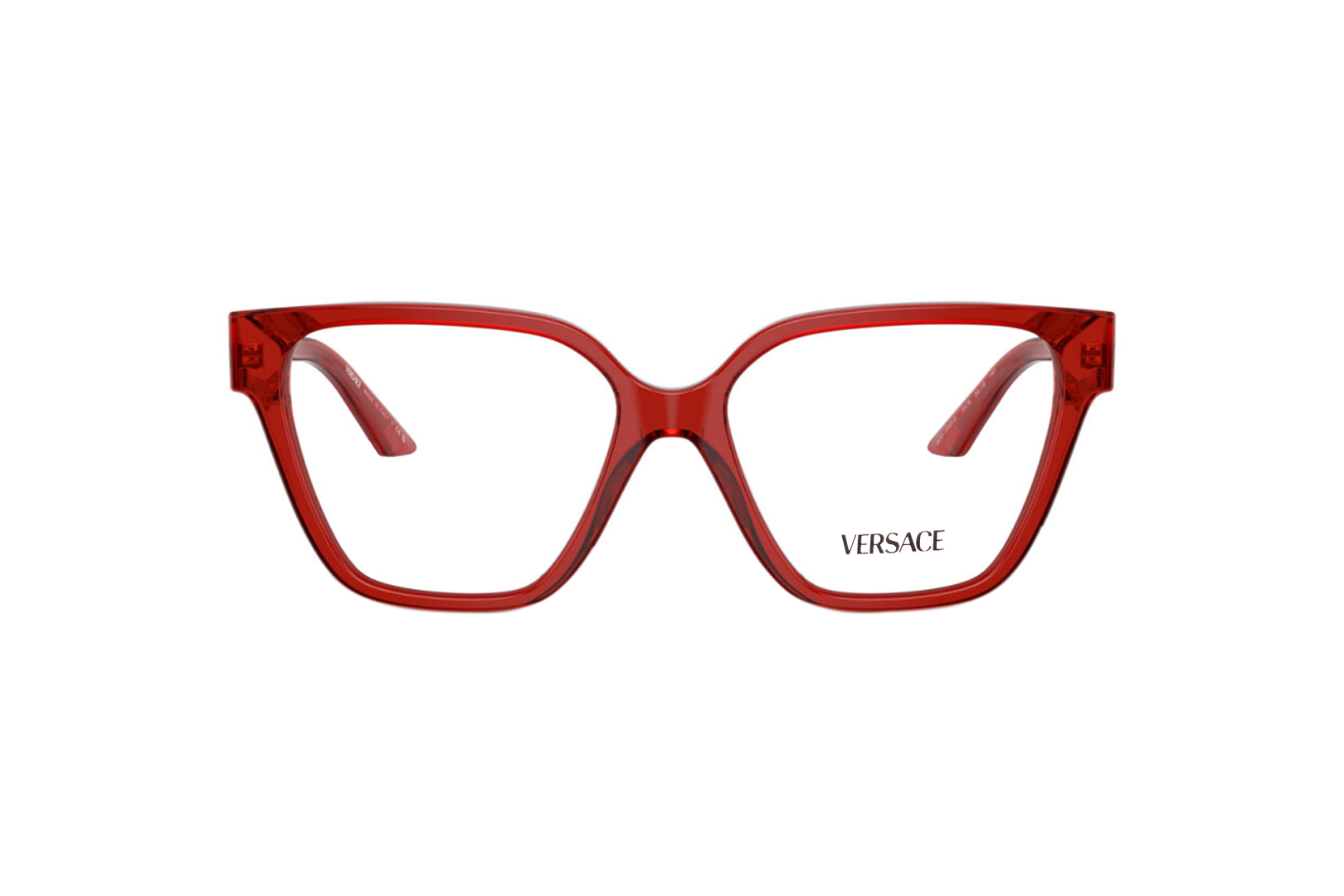 VERSACE 3358B 5476 (54)