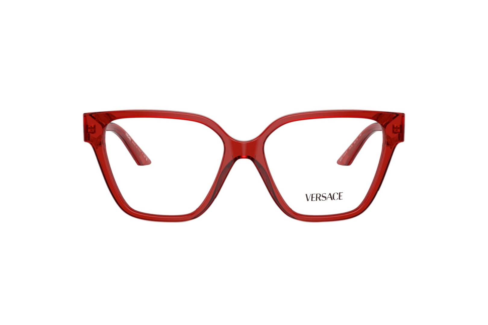 VERSACE 3358B 5476 (54)