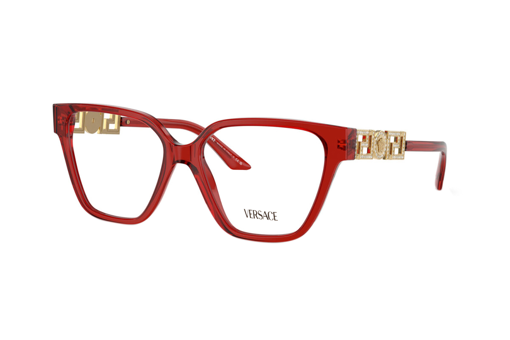 VERSACE 3358B 5476 (54)