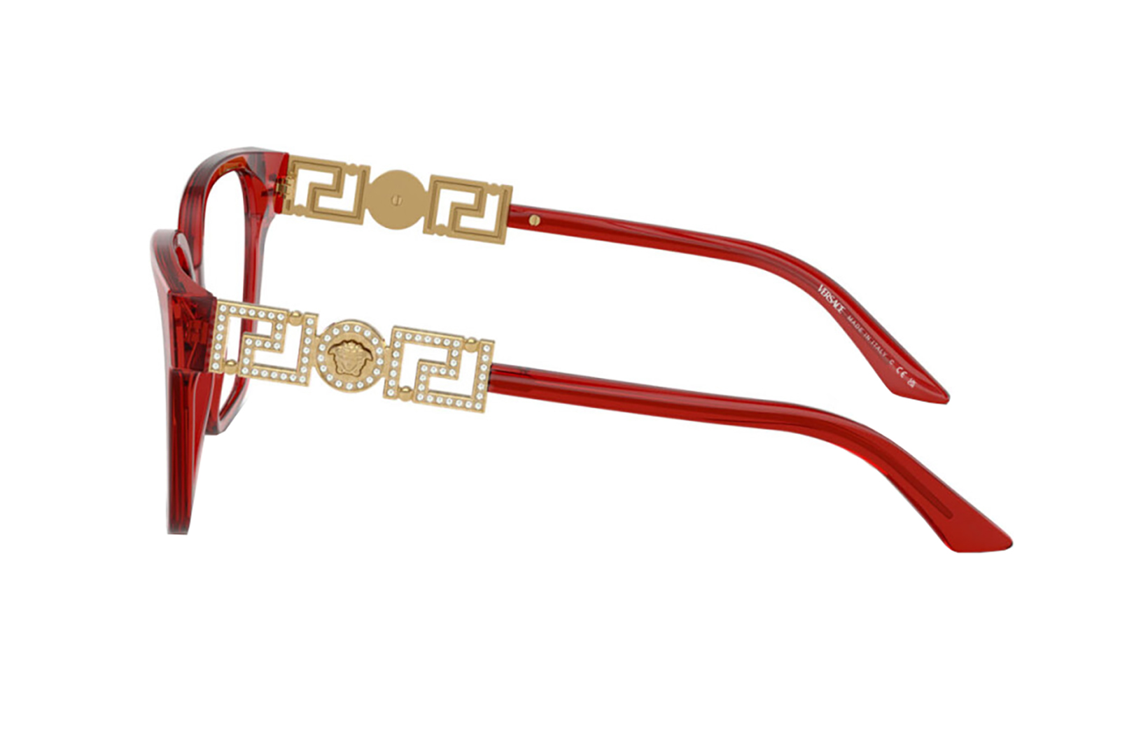 VERSACE 3358B 5476 (54)
