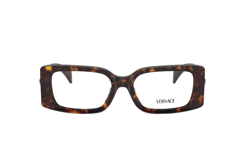 Оправа VERSACE 3362U 108 (53)
