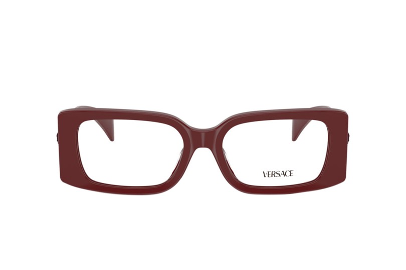 Оправа VERSACE 3362U 5487 (53)