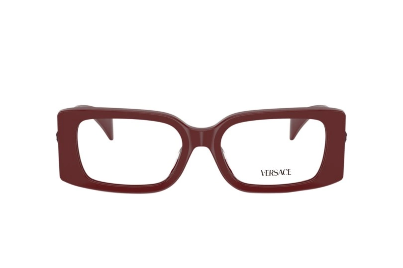 Оправа VERSACE VERSACE 3362U 5487 (53)