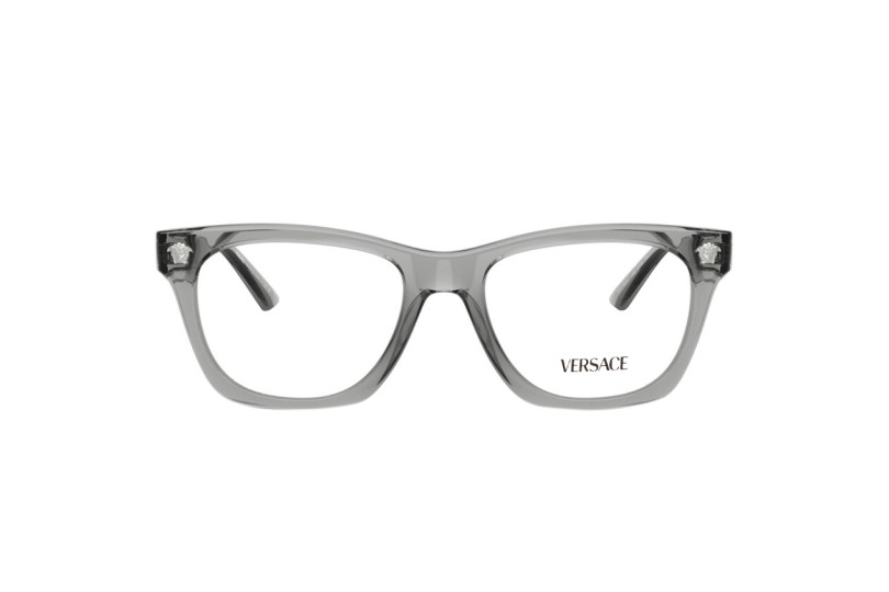 Оправа VERSACE 3363U 5496 (52)