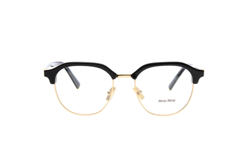 Оправа MIU MIU 10XV 16K1O1 (50)