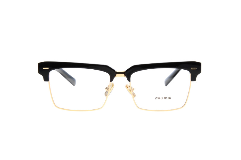 Оправа MIU MIU 11XV 16K1O1 (54)