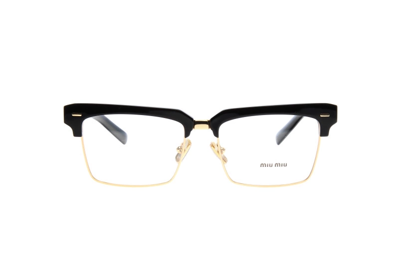 Оправа MIU MIU 11XV 16K1O1 (54)