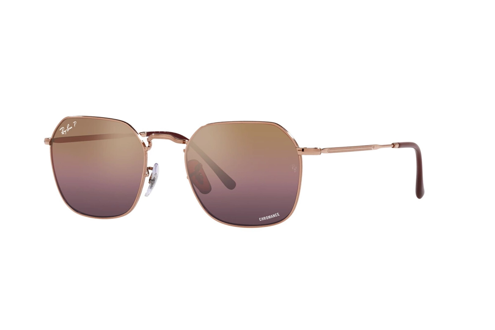 RAY-BAN 3694 9202G9 (55)