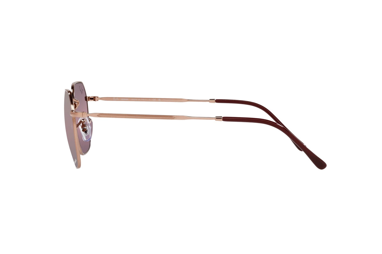 RAY-BAN 3694 9202G9 (55)