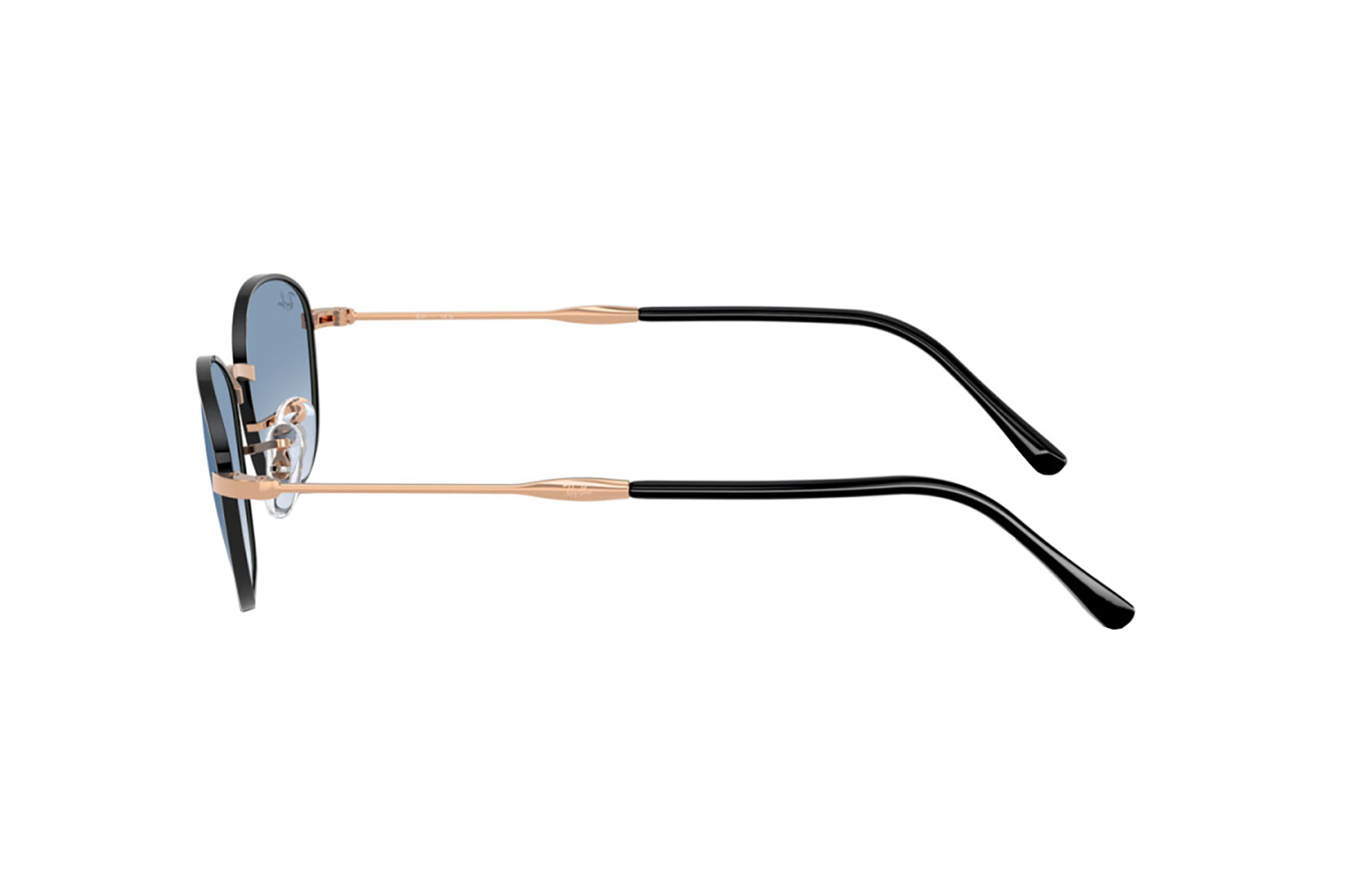 RAY-BAN 3749 92723F (58)