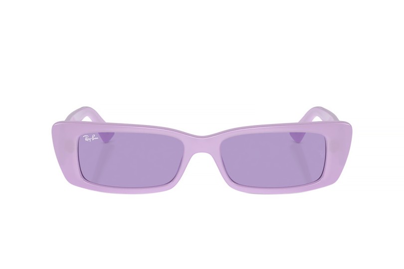 Солнцезащитные очки RAY-BAN 4425 67581A (54)