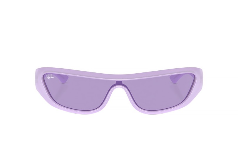 Солнцезащитные очки RAY-BAN 4431 67581A (34)