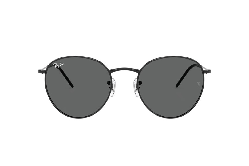 Солнцезащитные очки RAY-BAN R0103S 002/GR (55)