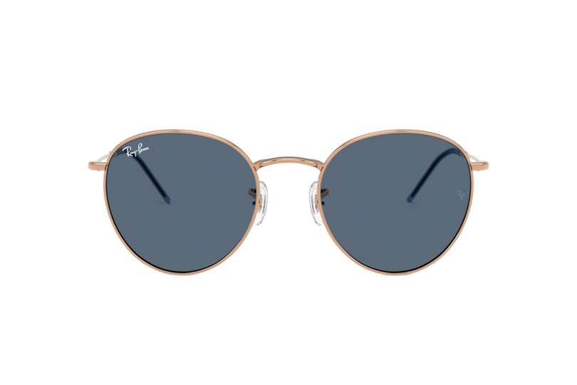 Солнцезащитные очки RAY-BAN R0103S 92023A (55)