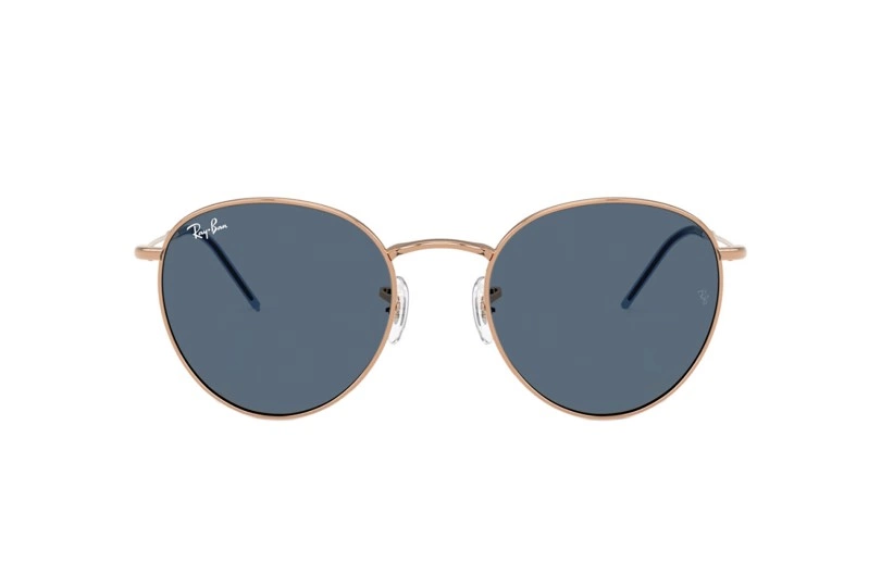 Солнцезащитные очки RAY-BAN R0103S 92023A (55)