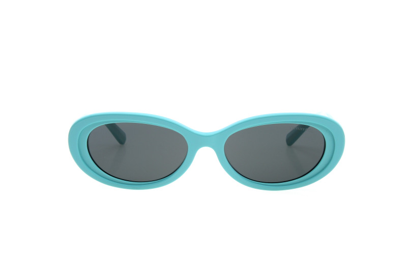 Солнцезащитные очки TIFFANY 4221 8388S4 (54)