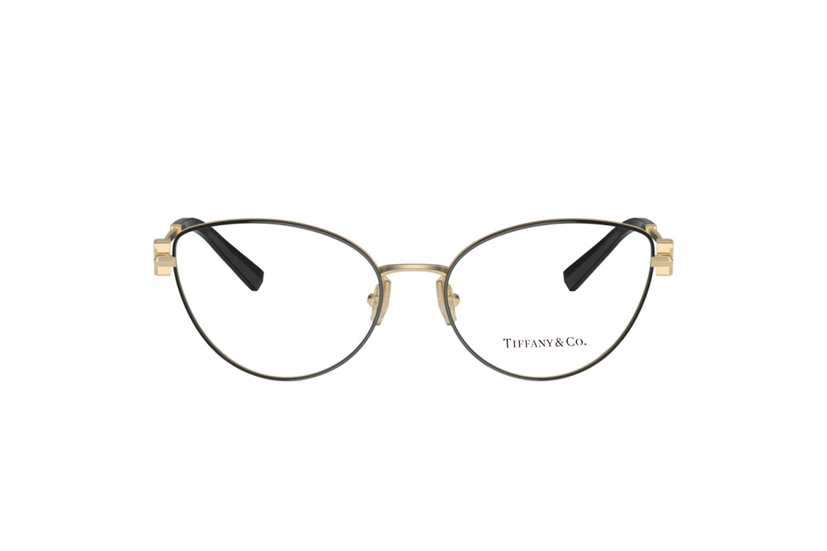 TIFFANY 1159B 6164 (54)